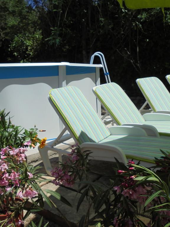 La Casita Villa Manacor  Ngoại thất bức ảnh