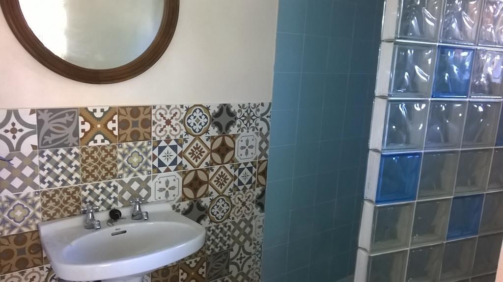 La Casita Villa Manacor  Ngoại thất bức ảnh