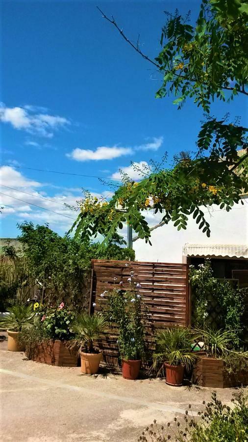La Casita Villa Manacor  Ngoại thất bức ảnh