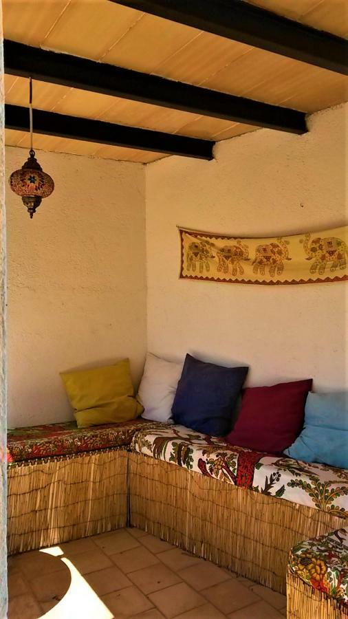 La Casita Villa Manacor  Ngoại thất bức ảnh