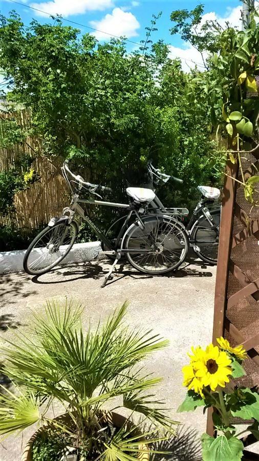 La Casita Villa Manacor  Ngoại thất bức ảnh